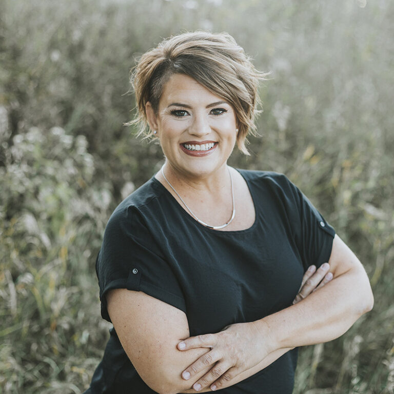 Prairie and Pine Real Estate Group Prairie and Pine Real Estate Group