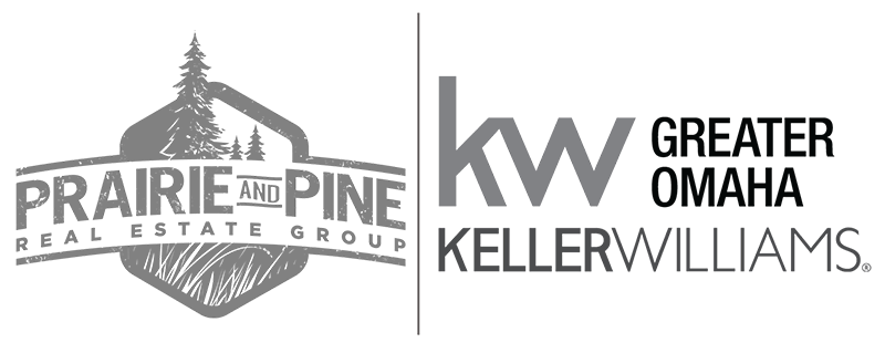 Prairie-and-Pine-Real-Estate-Group-KW-800