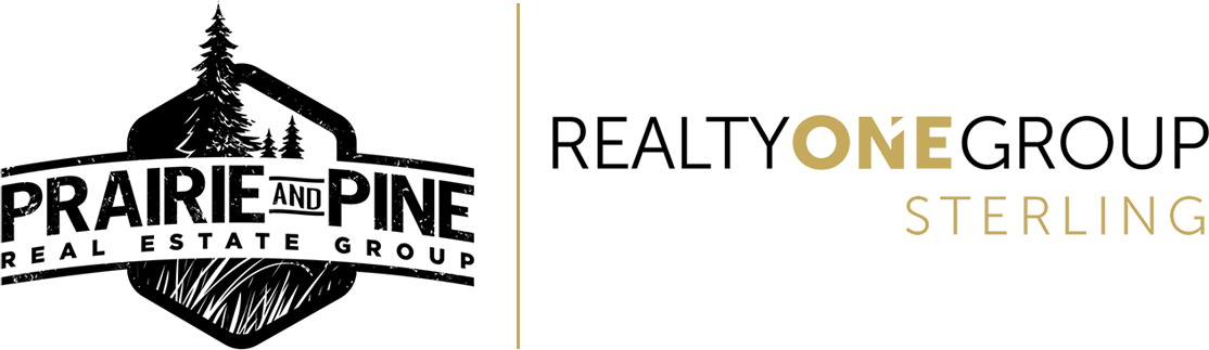 Prairie-and-Pine-Real-Estate-Group-Realty-One-Group-Sterling-gold