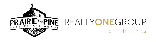 Prairie-and-Pine-Real-Estate-Group-Realty-One-Group-gold